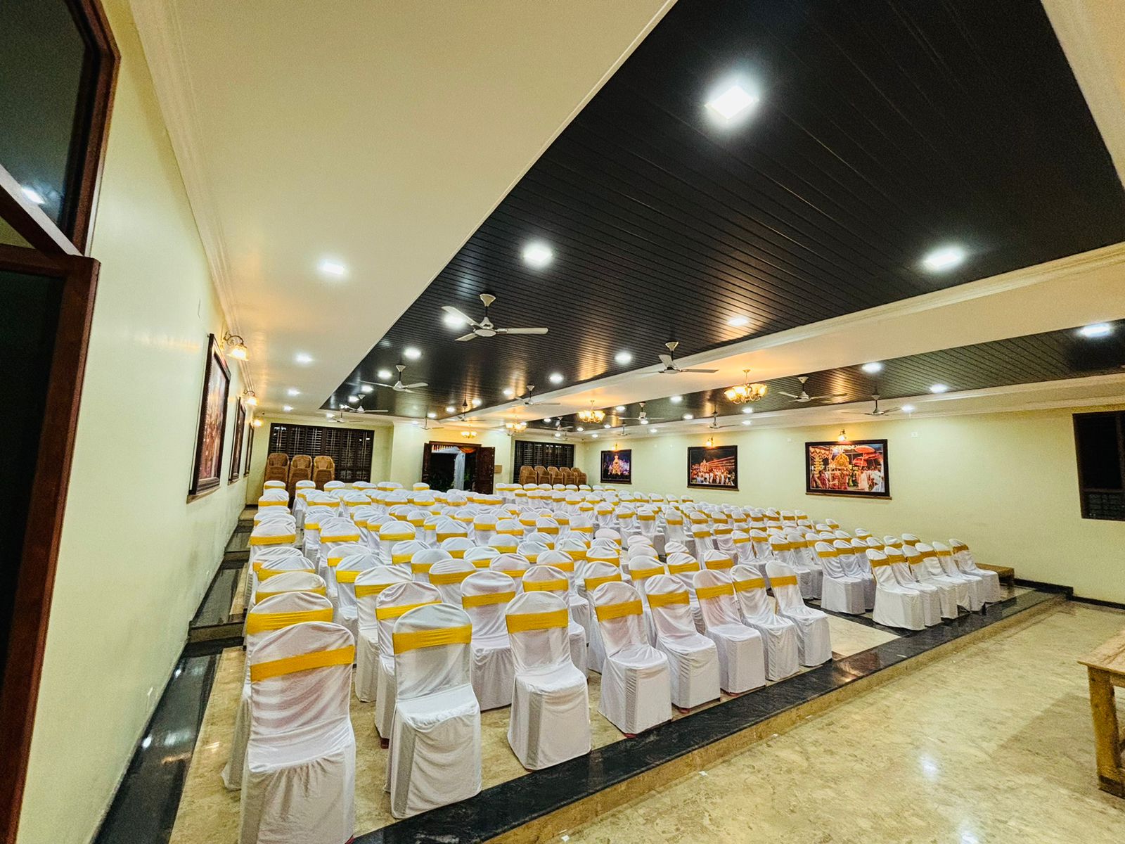 marriage-halls-booking-in-dharmasthala