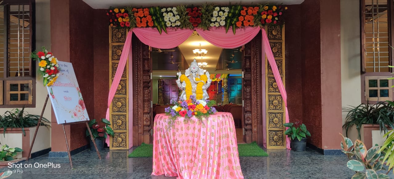 wedding-services-in-dharmasthala