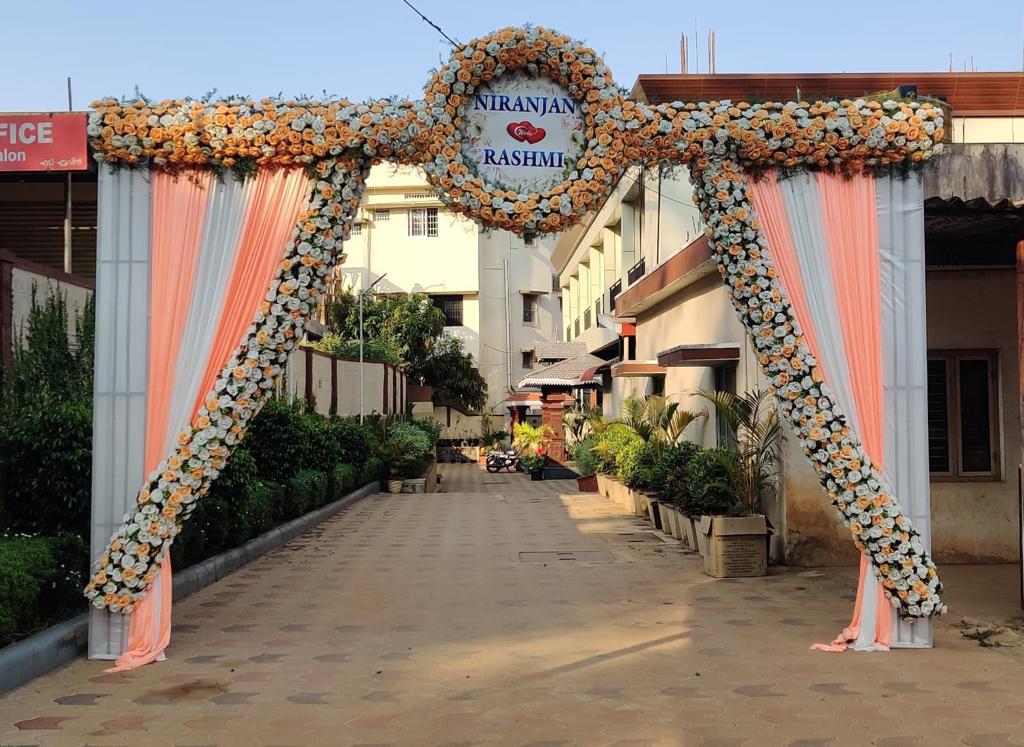 marriage-procedure-dharmasthala