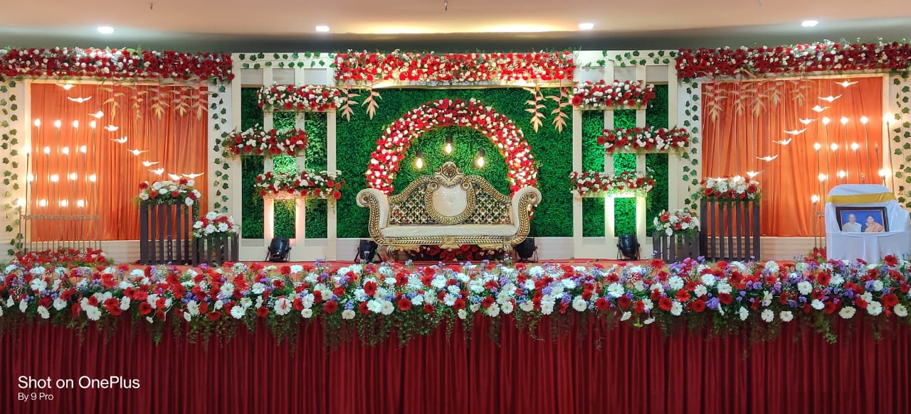 wedding-services-dharmasthala
